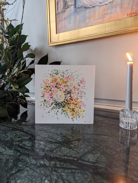 Bethany Browne Fine Art