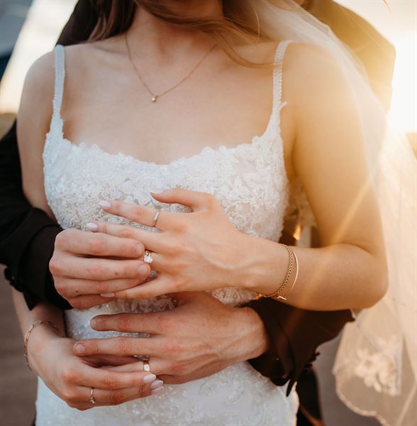 Chelsea Spears Photography