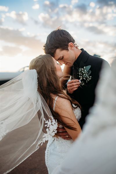 Chelsea Spears Photography