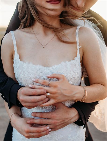 Chelsea Spears Photography