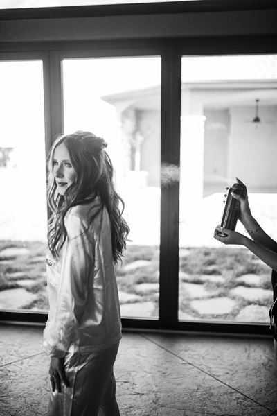 Chelsea Spears Photography