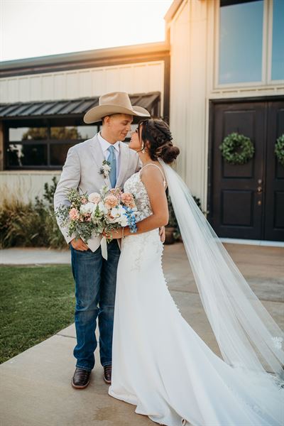 Chelsea Spears Photography