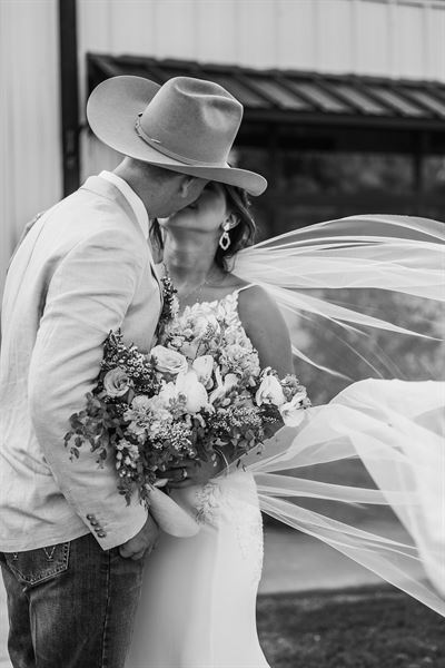 Chelsea Spears Photography