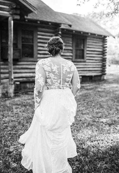 Chelsea Spears Photography