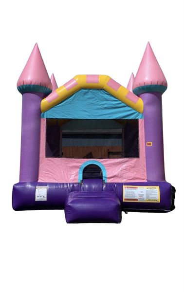 D2 Party Rentals LLC