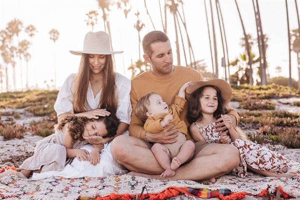 Tristin Tracy Photography