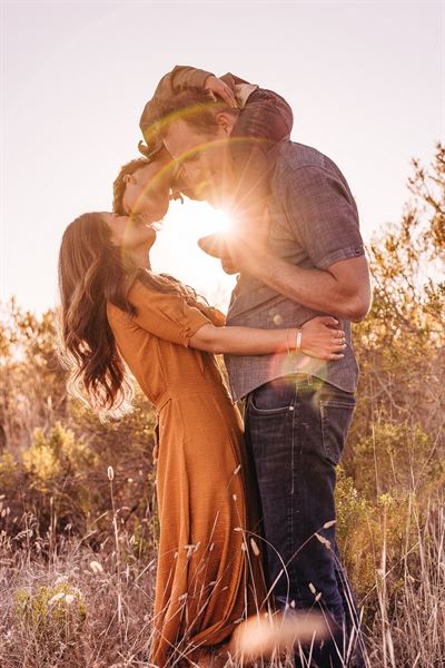 Tristin Tracy Photography