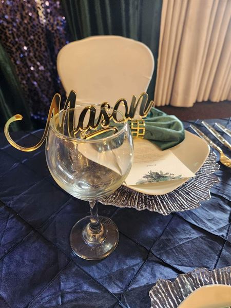 Frozen in Time Events