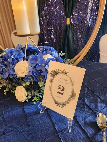 Frozen in Time Events