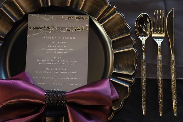 Frozen in Time Events