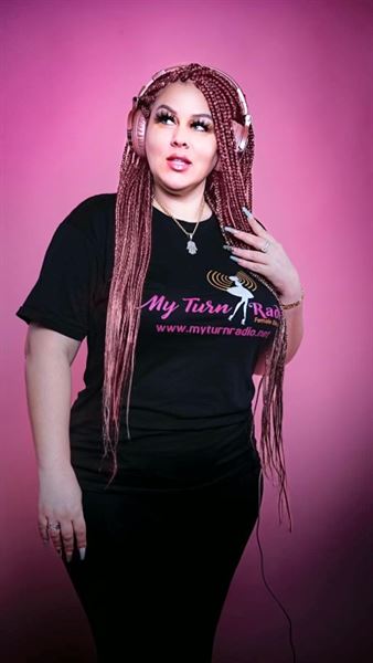 Goddess Entertainment Managers