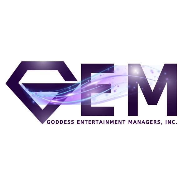 Goddess Entertainment Managers
