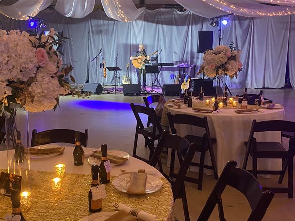 Horsepower Ranch & Events