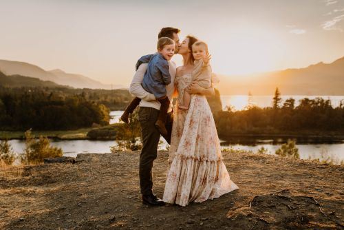 Becca Jean Photography