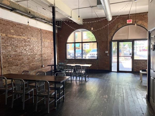 Kupcakerie East Point