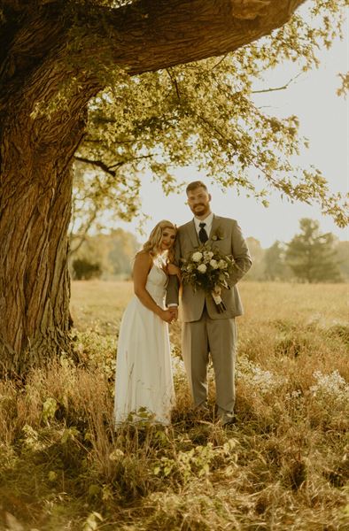 Whitetail Lodge And Banquet Hall