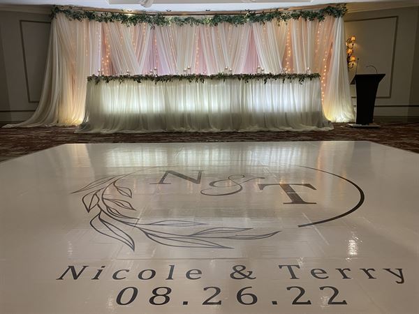 Best Western Plus - Stoneridge Inn & Conference Centre