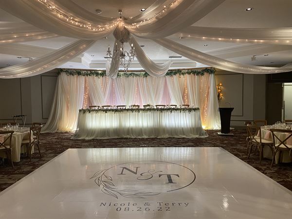 Best Western Plus - Stoneridge Inn & Conference Centre