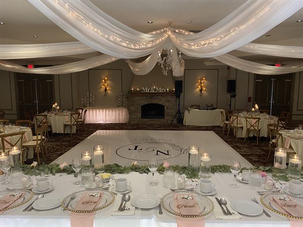 Best Western Plus - Stoneridge Inn & Conference Centre