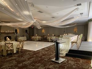 Somerset Ballroom
