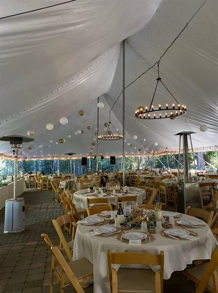 Banyans On The Green