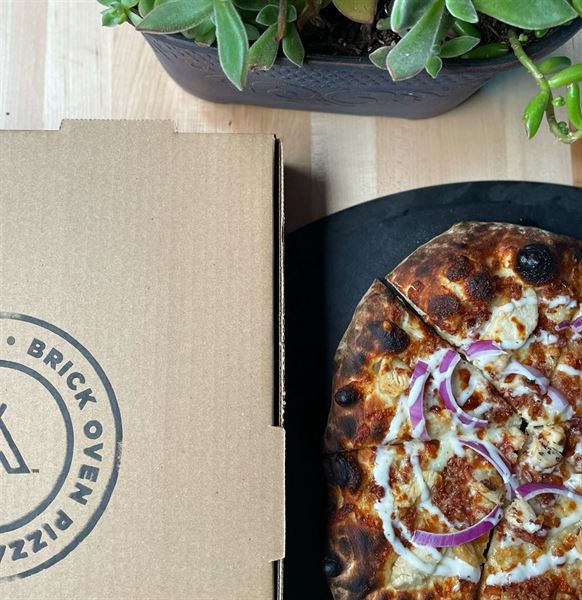 All Systems Go Esports Facility