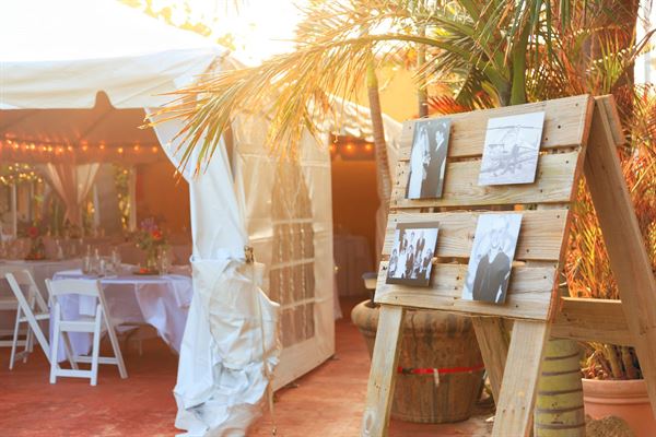 Beach Place Guesthouses