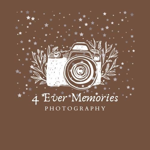4 Ever Memories