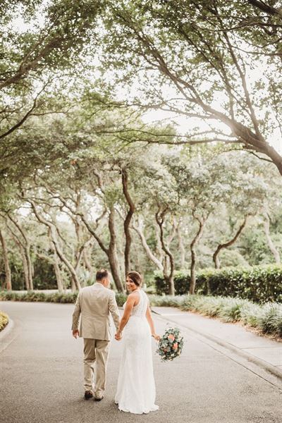 The Golf Club of Amelia Island