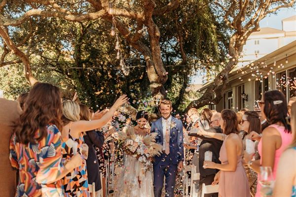 The Golf Club of Amelia Island