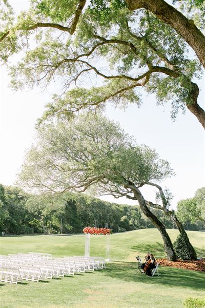 The Golf Club of Amelia Island