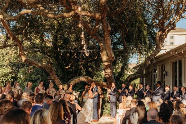 The Golf Club of Amelia Island