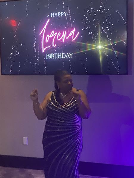 Courtyard by Marriott Edgewater NYC Area