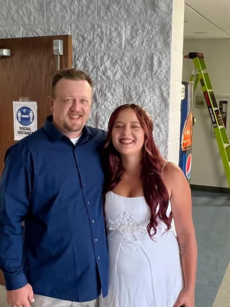 Elegant Times Officiant Services