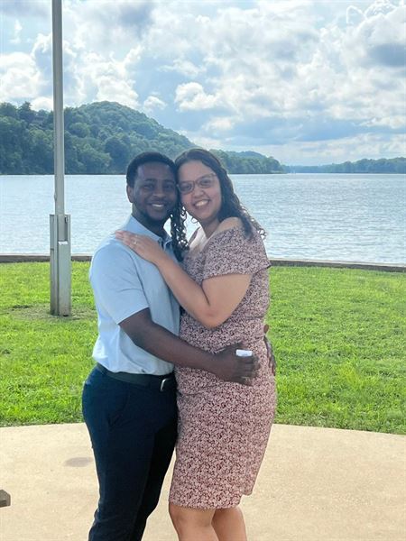 Elegant Times Officiant Services