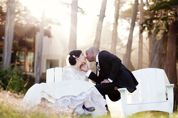 Julie Weisberg Photography