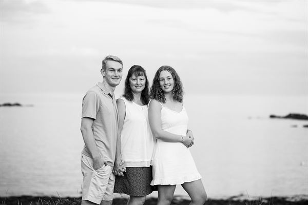 Julie Weisberg Photography