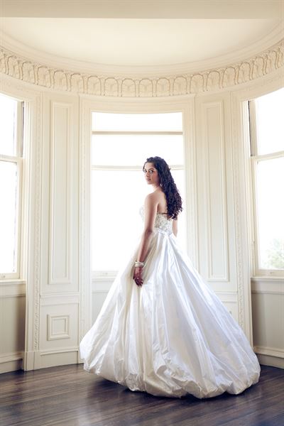 Julie Weisberg Photography