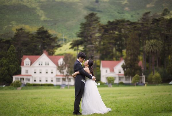 Julie Weisberg Photography