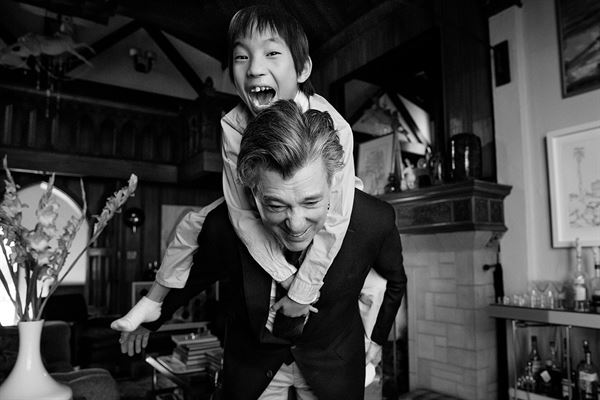 Julie Weisberg Photography