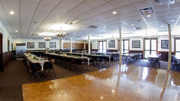 Germania Society of Cincinnati