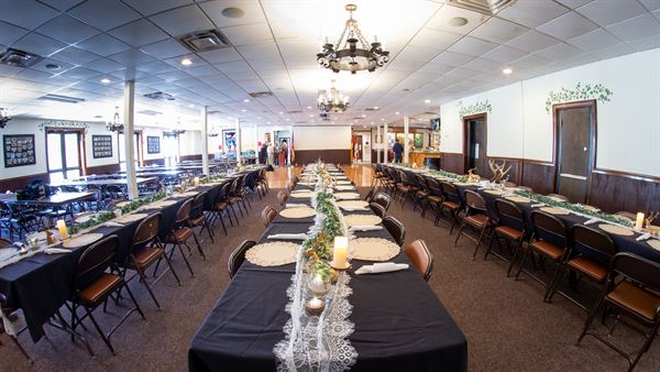 Germania Society of Cincinnati