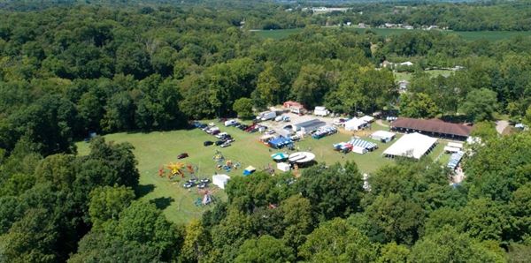 Germania Society of Cincinnati