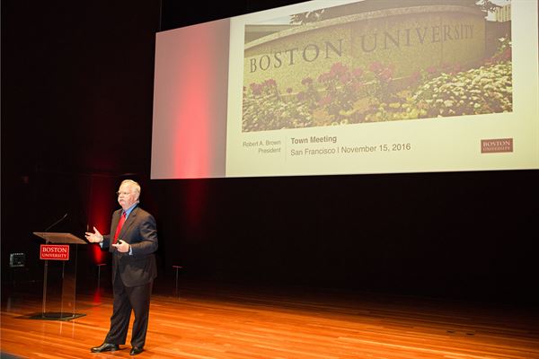 Julie Weisberg Photography