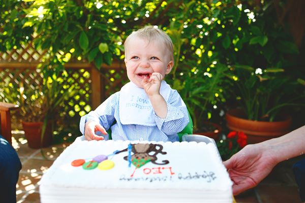 Julie Weisberg Photography