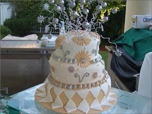 Wellington Hospitality Group