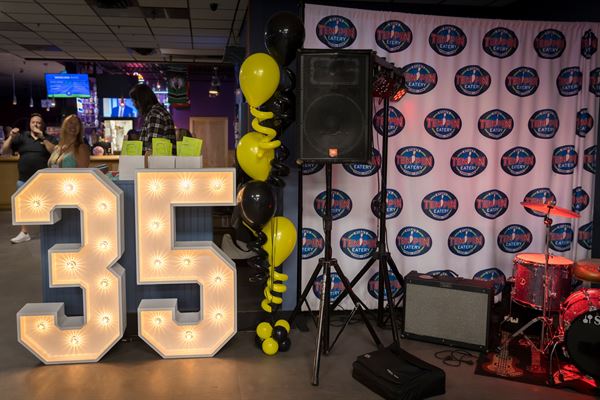 Ryan Family Amusements - Oak Bluffs