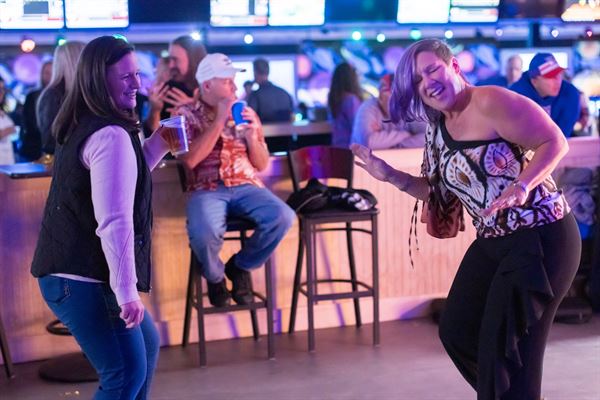 Ryan Family Amusements - Oak Bluffs