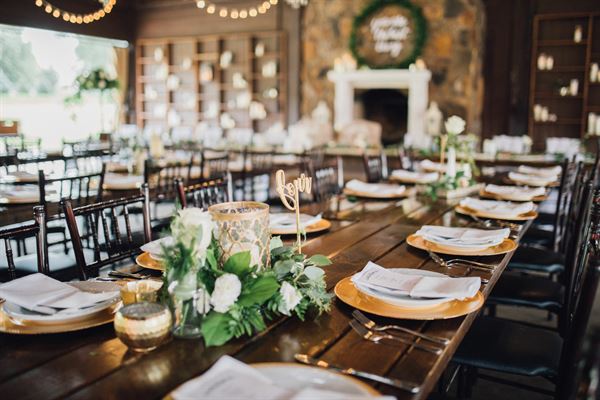 Hope Glen Farm And Treehouse