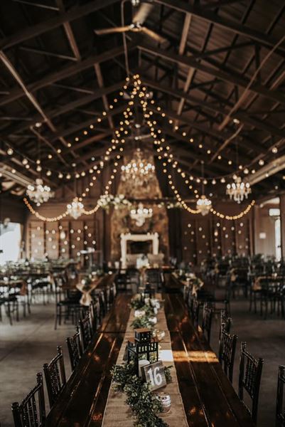 Hope Glen Farm And Treehouse